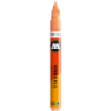 Marker Molotow 127HS-CO Peach Pastel 117 1,5mm