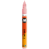 Marker Molotow 127HS-CO Powder Pastel 207 1,5mm