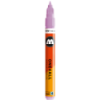 Molotow 127HS-CO Lilac Pastel 201 Marker Akrylowy