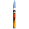 Marker akrylowy Molotow 127HS-CO Ceramic Light Pastel 202