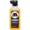 Molotow One4All 180ml Neon Orange Fluo - Farba Akrylowa