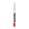Marker Molotow Calligrafx Pump Softliner 222EM
