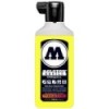 Molotow One4All 220 Neon Yellow Fluo 180ml