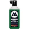 Farba akrylowa Molotow One4All 180ml 222 Universe Green