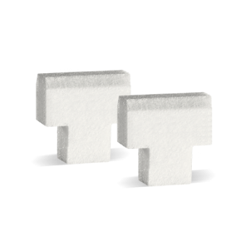 Highflow Tip 30mm