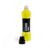 Marker Grog Squeezer 10 FMP Flash Yellow S10P-26