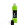 Marker Grog Squeezer 10 FMP Laser Green S10P-27