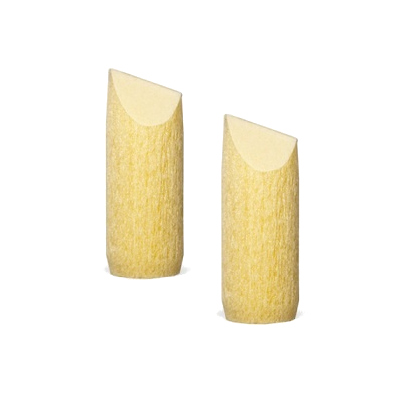 Chisel Tip 11mm