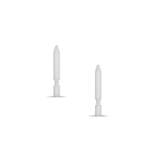 Crossover Tip 1.5mm