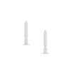 Crossover Tip 1.5mm