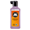 Molotow One4All 201 Lilac Pastel 180ml