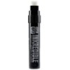 Marker 072.Inkredible Black - Czarny Marker