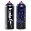 Farba w sprayu IR091 Storms Purple Reign
