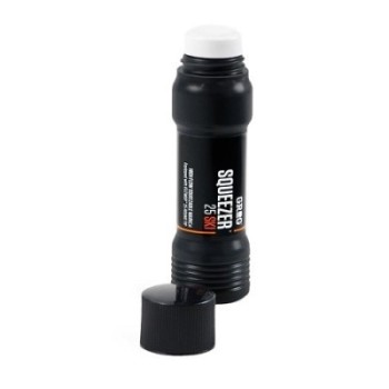 Marker Grog Squeezer 25 SKI z tuszem Street Killer Ink