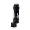 Marker Grog Squeezer 25 SKI z tuszem Street Killer Ink