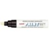 Marker olejowy Uni Paint PX-30 Czarny
