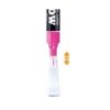 Aqua Softliner Cyan - Marker na Bazie Wody