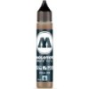 Molotow Aqua Ink Brown 019 - Tusz wodny 30ml