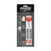 Molotow Refill Extension Softliner Kit 2784