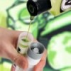 Molotow Refill Extension Softliner Kit 2784