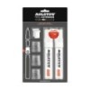 Molotow Refill Extension 611EM Starter Kit