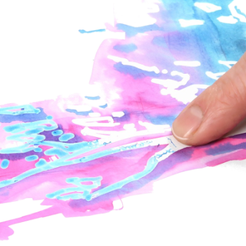 Masking Liquid Pen 4mm