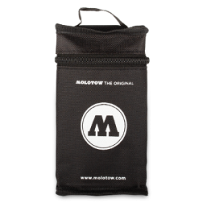Molotow Portable Bag 24