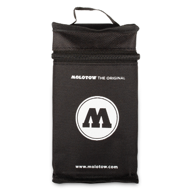 Molotow Portable Bag 24