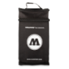 Molotow Portable Bag 24
