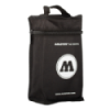 Molotow Portable Bag 24
