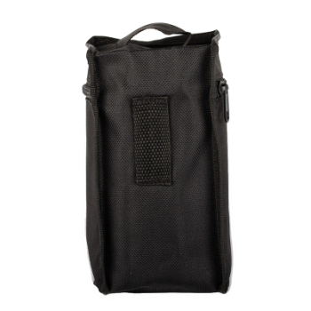 Molotow Portable Bag 24