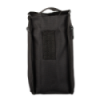 Molotow Portable Bag 24