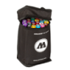 Molotow Portable Bag 24