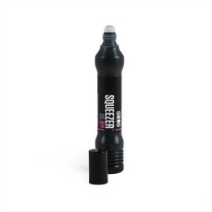 Marker Grog Squeezer 05 BPI Death Black