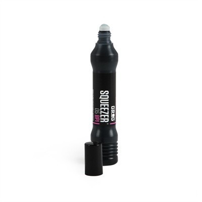 Marker Grog Squeezer 05 BPI Death Black