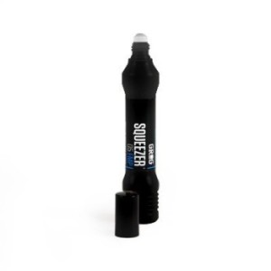 Squeezer 05 FMP Death Black GROG S05P-01