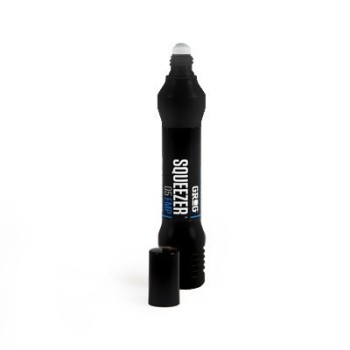 Squeezer 05 FMP Death Black GROG S05P-01
