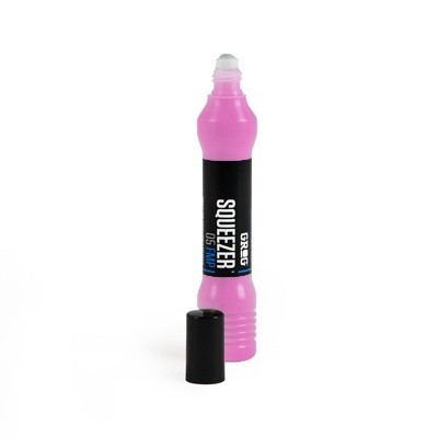 Markier Grog Squeezer 05 FMP Piggy Pink