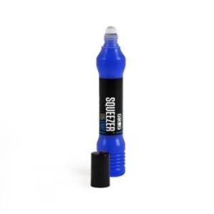 Squeezer 05 FMP Diving Blue - Marker Grog S05P-04