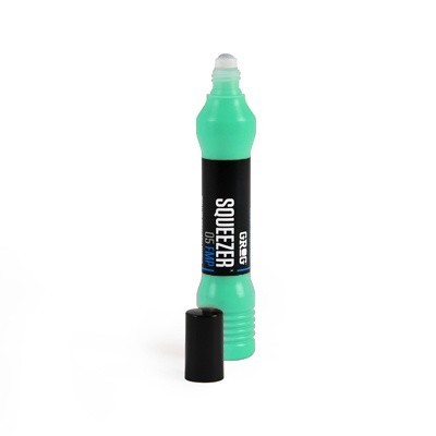 Markier Grog Squeezer 05 FMP Obitory Green