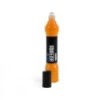 Squeezer Grog 05 FMP Clockwork Orange S05P-09