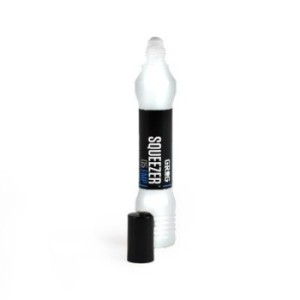 Marker Grog Squeezer 05 FMP Bogota White