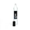 Marker Grog Squeezer 05 FMP Bogota White