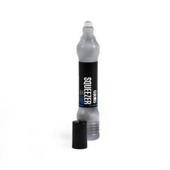 Marker Grog Squeezer 05 FMP Burning Chrome