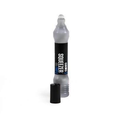 Marker Grog Squeezer 05 FMP Burning Chrome