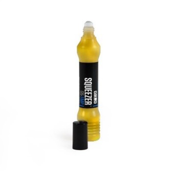 Markier Grog Squeezer 05 FMP Klondike Gold
