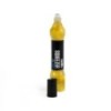 Markier Grog Squeezer 05 FMP Klondike Gold
