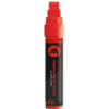 Marker Molotow 620PP Traffic Red 620.013