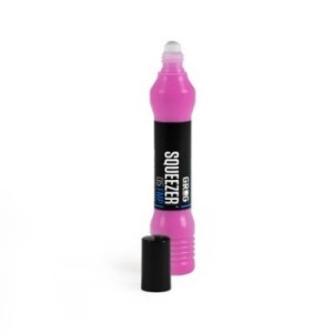 Markier Grog Squeezer 05 FMP Neon Fuchsia