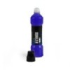 Smarker GROG Squeezer 10 FMP Diving Blue S10P-04